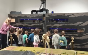 Wycieczka do Muzeum Saturn (8)