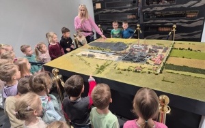 Wycieczka do Muzeum Saturn (7)