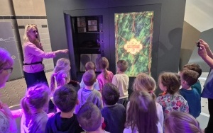 Wycieczka do Muzeum Saturn (8)