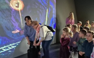 Wycieczka do Muzeum Saturn (9)