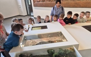 Wycieczka do Muzeum Saturn (9)