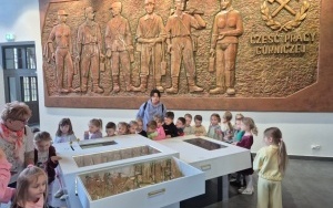 Wycieczka do Muzeum Saturn (10)