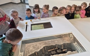 Wycieczka do Muzeum Saturn (11)