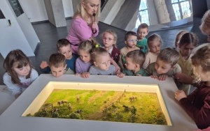 Wycieczka do Muzeum Saturn (12)