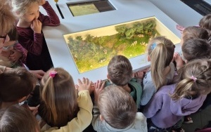 Wycieczka do Muzeum Saturn (11)