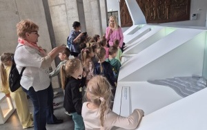 Wycieczka do Muzeum Saturn (12)