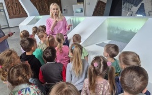 Wycieczka do Muzeum Saturn (13)