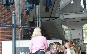 Wycieczka do Muzeum Saturn (14)