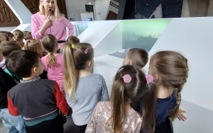 Wycieczka do Muzeum Saturn (13)