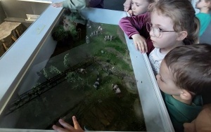 Wycieczka do Muzeum Saturn (14)