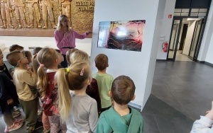 Wycieczka do Muzeum Saturn (15)