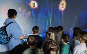 Wycieczka do Muzeum Saturn (16)