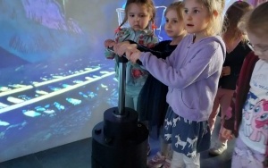 Wycieczka do Muzeum Saturn (15)