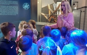 Wycieczka do Muzeum Saturn (17)