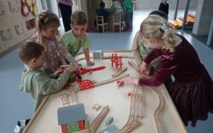 Wycieczka do Muzeum Saturn (9)