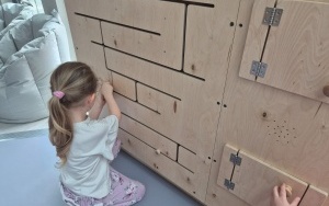 Wycieczka do Muzeum Saturn (4)