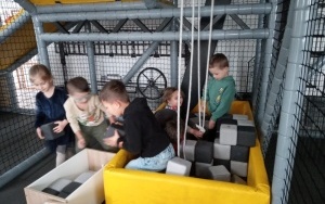 Wycieczka do Muzeum Saturn (6)