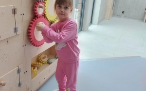 Wycieczka do Muzeum Saturn (7)