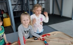 Wycieczka do Muzeum Saturn (8)