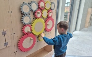 Wycieczka do Muzeum Saturn (3)