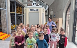 Wycieczka do Muzeum Saturn (4)