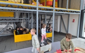 Wycieczka do Muzeum Saturn (3)