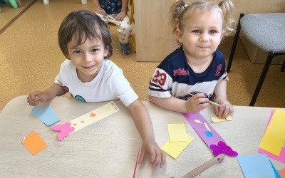 Światowy Dzień Książki  i Praw Autorskich (14)