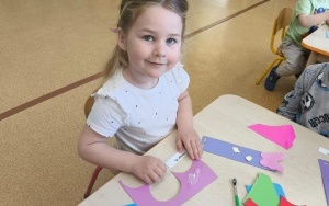 Światowy Dzień Książki  i Praw Autorskich (1)