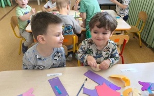 Światowy Dzień Książki  i Praw Autorskich (2)