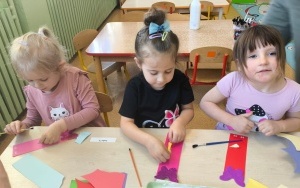 Światowy Dzień Książki  i Praw Autorskich (1)