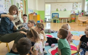 Światowy Dzień Książki  i Praw Autorskich (3)