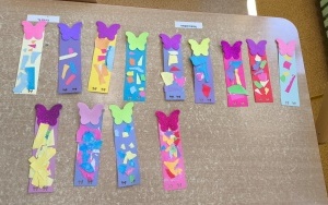 Światowy Dzień Książki  i Praw Autorskich