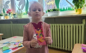 Światowy Dzień Książki  i Praw Autorskich (5)