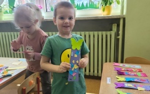 Światowy Dzień Książki  i Praw Autorskich (5)