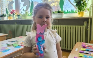 Światowy Dzień Książki  i Praw Autorskich (6)