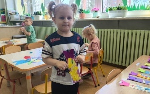 Światowy Dzień Książki  i Praw Autorskich (6)