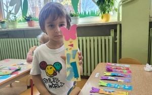 Światowy Dzień Książki  i Praw Autorskich (7)