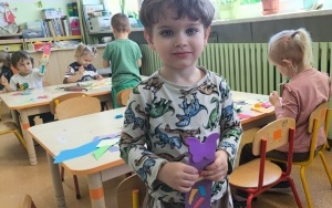 Światowy Dzień Książki  i Praw Autorskich (7)