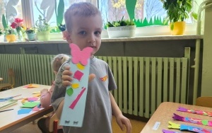 Światowy Dzień Książki  i Praw Autorskich (8)