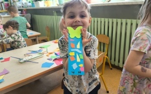 Światowy Dzień Książki  i Praw Autorskich (8)