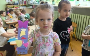 Światowy Dzień Książki  i Praw Autorskich (9)