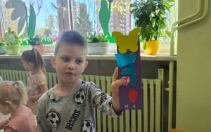 Światowy Dzień Książki  i Praw Autorskich (9)