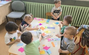 Światowy Dzień Książki  i Praw Autorskich (10)