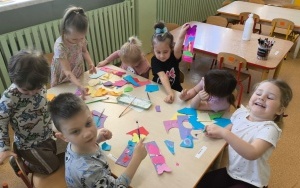 Światowy Dzień Książki  i Praw Autorskich (10)