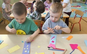 Światowy Dzień Książki  i Praw Autorskich (11)