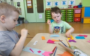 Światowy Dzień Książki  i Praw Autorskich (11)