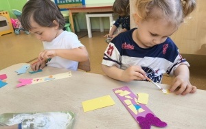 Światowy Dzień Książki  i Praw Autorskich (12)