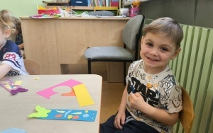 Światowy Dzień Książki  i Praw Autorskich (12)