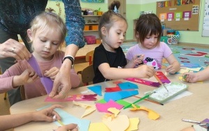 Światowy Dzień Książki  i Praw Autorskich (13)