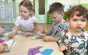 Światowy Dzień Książki  i Praw Autorskich (13)